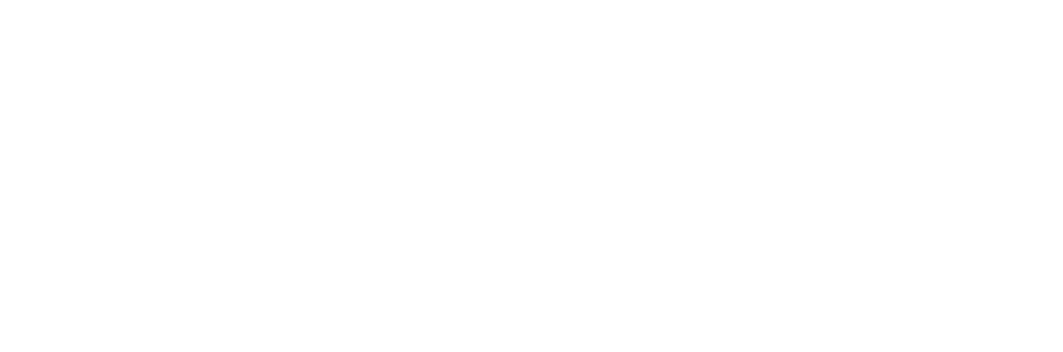 Blog Paint Color Confeitaria