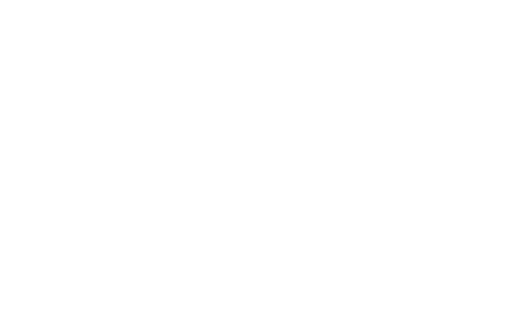 Blog Paint Color Confeitaria